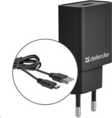 DEFENDER (83556) UPC-11