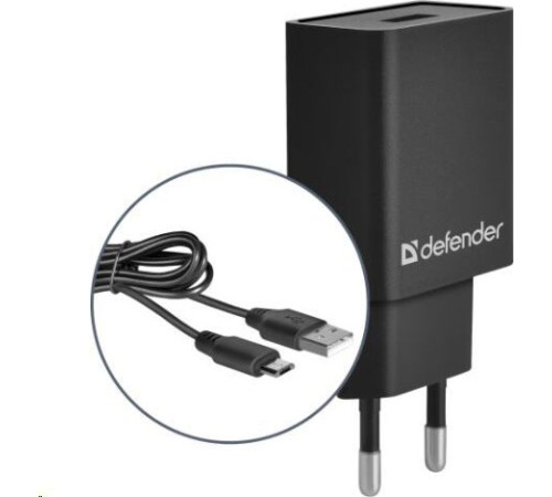 DEFENDER (83556) UPC-11