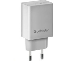 DEFENDER (83571) UPA-21 белый