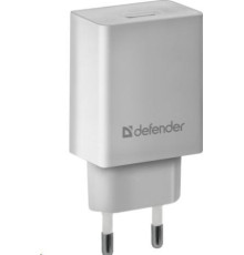 DEFENDER (83571) UPA-21 белый