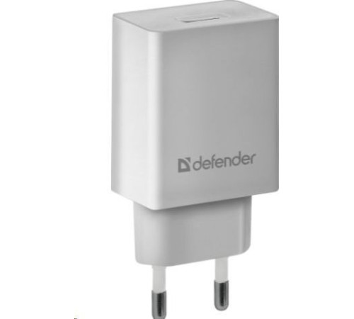 DEFENDER (83571) UPA-21 белый