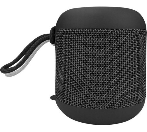 SOUNDMAX SM-PS5011B черный