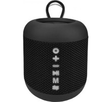 SOUNDMAX SM-PS5011B черный