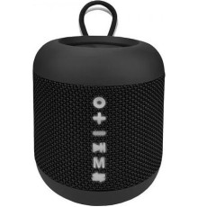 SOUNDMAX SM-PS5011B черный