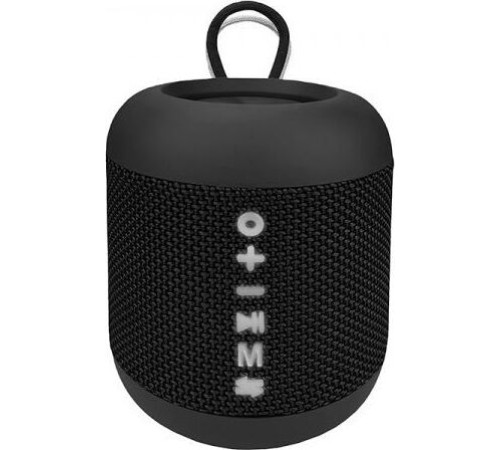 SOUNDMAX SM-PS5011B черный