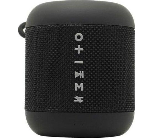 SOUNDMAX SM-PS5011B черный