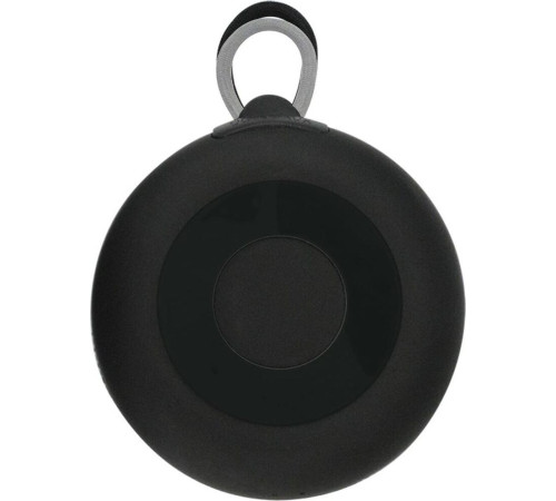 SOUNDMAX SM-PS5011B черный