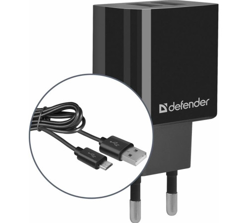 DEFENDER (83581) UPC-21