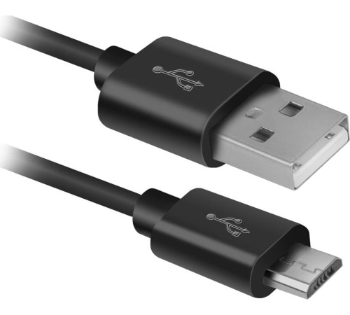 DEFENDER (83581) UPC-21