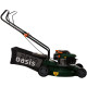 Газонокосилка бензиновая OASIS GB-15 93см3, 40см