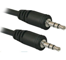 DEFENDER (87510) JACK01-05 JACK M- JACK M 1.5 м