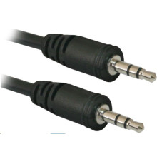 DEFENDER (87510) JACK01-05 JACK M- JACK M 1.5 м