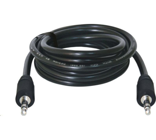 DEFENDER (87510) JACK01-05 JACK M- JACK M 1.5 м