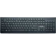 SMARTBUY (SBK-206AG-K) 206 черный