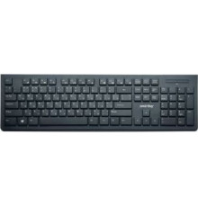 SMARTBUY (SBK-206AG-K) 206 черный