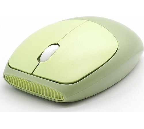 SMARTBUY (SBC-666395AG-G) 666395 зеленый