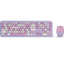 SMARTBUY (SBC-666395AG-V) 666395 фиолетовый