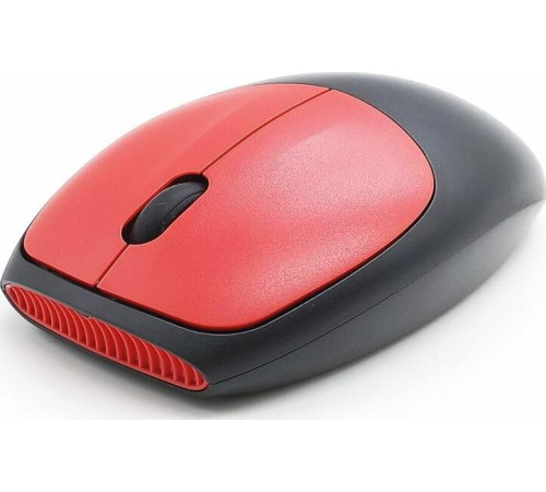 SMARTBUY (SBC-666395AG-K) 666395 черный