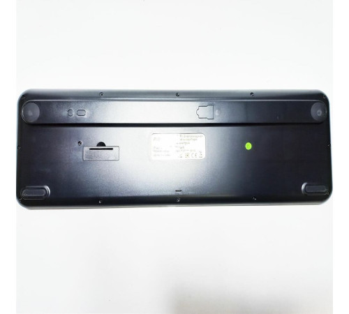 SMARTBUY (SBC-666395AG-K) 666395 черный