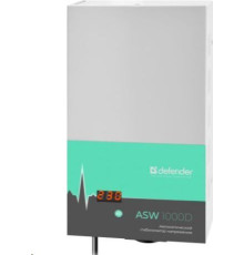 Стабилизатор DEFENDER (99045) ASW 1000D