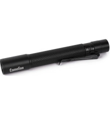 CAMELION (14535) LED51533 2XLR03