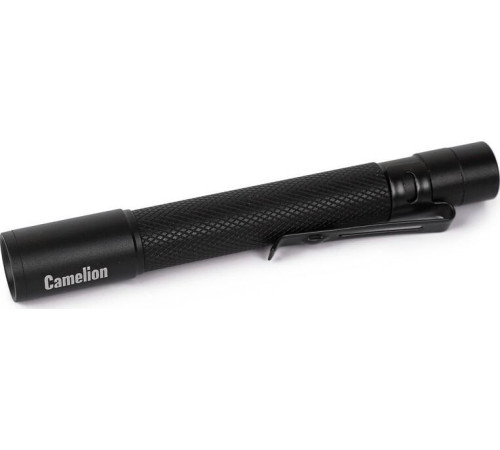 CAMELION (14535) LED51533 2XLR03