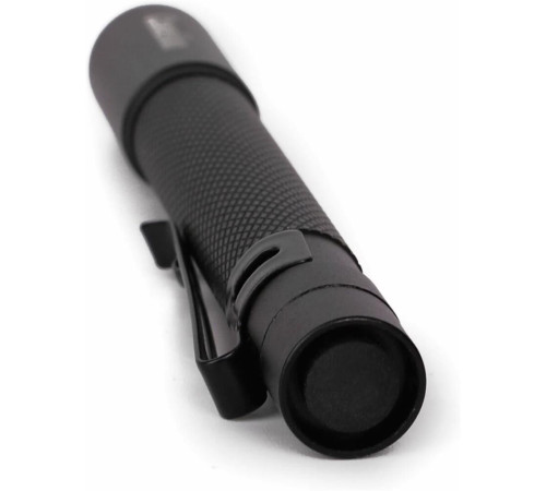 CAMELION (14535) LED51533 2XLR03