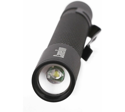 CAMELION (14535) LED51533 2XLR03