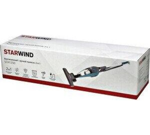 STARWIND SCH1250 (вертикальный)