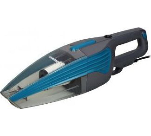 STARWIND SCH1250 (вертикальный)