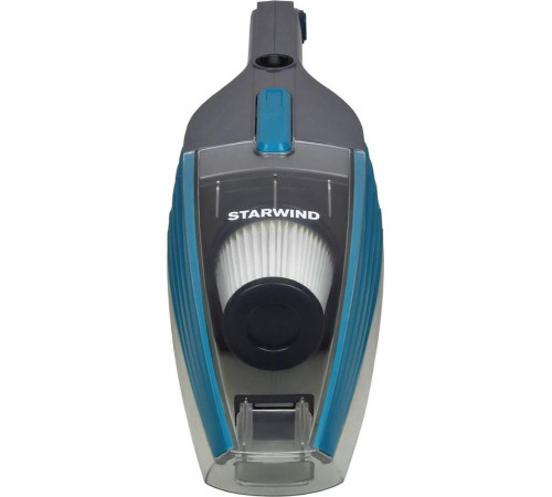 STARWIND SCH1250 (вертикальный)