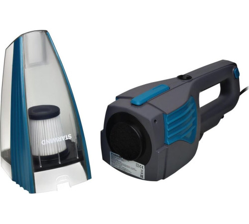 STARWIND SCH1250 (вертикальный)