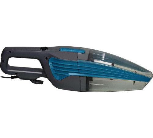 STARWIND SCH1250 (вертикальный)