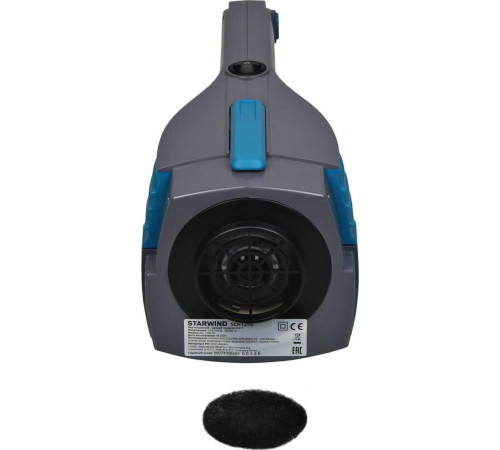 STARWIND SCH1250 (вертикальный)