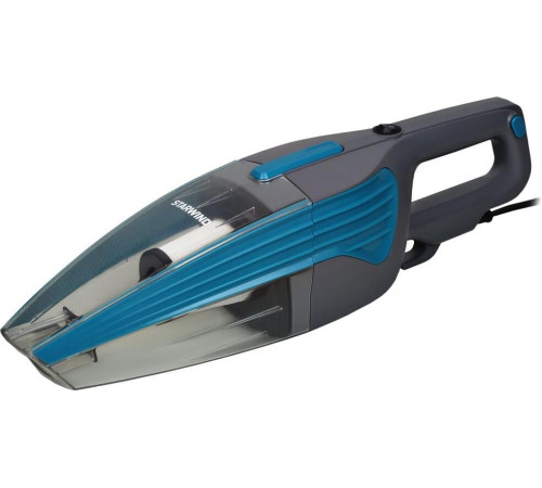 STARWIND SCH1250 (вертикальный)