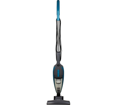 STARWIND SCH1250 (вертикальный)