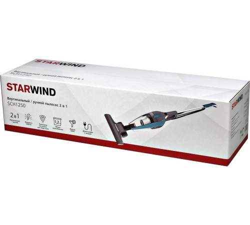 STARWIND SCH1250 (вертикальный)
