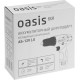 OASIS AS-12V Eco