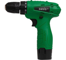 OASIS AS-12V Eco