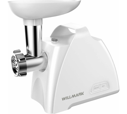 WILLMARK WMG-2083W