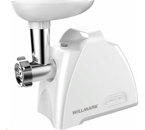 WILLMARK WMG-2083W