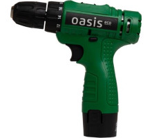 OASIS AV-12 Eco 12В, 1аккум