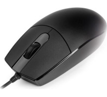 SMARTBUY (SBM-216-K) ONE 216-K черный