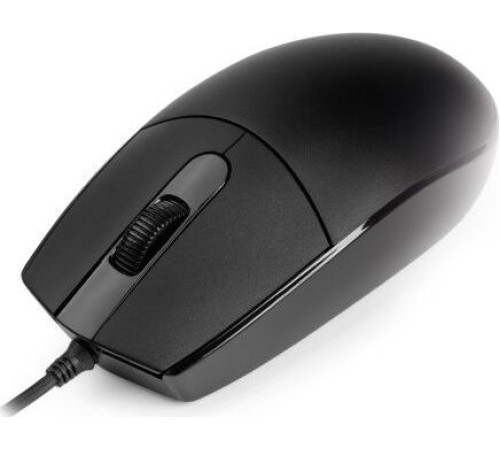 SMARTBUY (SBM-216-K) ONE 216-K черный