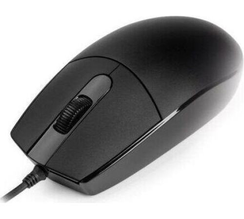 SMARTBUY (SBM-216-K) ONE 216-K черный