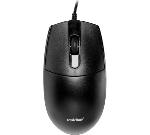 SMARTBUY (SBM-216-K) ONE 216-K черный