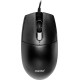 SMARTBUY (SBM-216-K) ONE 216-K черный