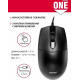 SMARTBUY (SBM-216-K) ONE 216-K черный