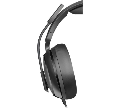 DEFENDER (64600) Shadow черный