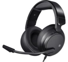 DEFENDER (64600) Shadow черный